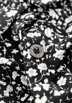 MET1 EVERGLADE SHIRT DRESS -Womens Clothing Sales AW21m12 everglade shirt dress D6 800x