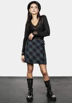 CHI1 Grace Lace Panelled Bodysuit -Womens Clothing Sales AW22CL281 Grace Lace Panelled Bodysuit 0010 800x