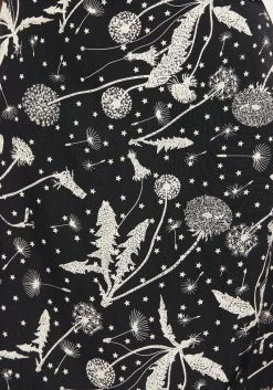 CHI1 Lana Wrap Midaxi Dress -Womens Clothing Sales AW22CL56 LanaWrapMidaxiDress2170 800x