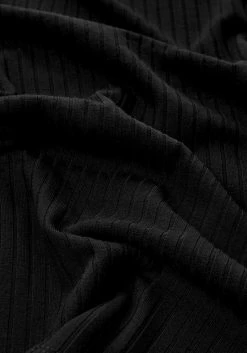 DDS1 Rubella Cut Out Top -Womens Clothing Sales AW22DD288 Rubella Cut Out Top 1 800x