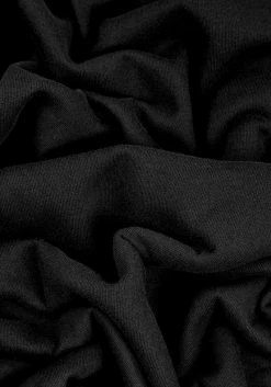 DMT1 Mishap Lace Up Jersey T-Shirt Dress -Womens Clothing Sales AW22DM110 Mishap Lace up Jersey T Shirt Dress 5 800x