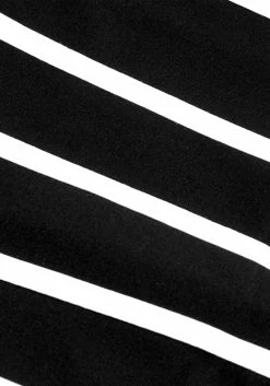 DMT1 Seance Corset Jersey Dress -Womens Clothing Sales AW22DM230Seance Corset Jersey Dress 1 800x