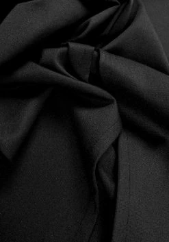 DMT1 Seance Corset Jersey Dress -Womens Clothing Sales AW22DM230Seance Corset Jersey Dress 4 800x