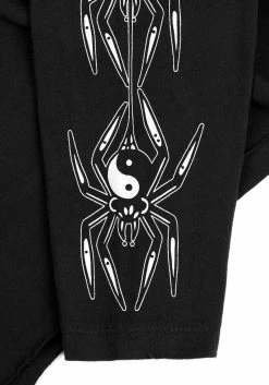 DMT1 Xowie Layered Tee -Womens Clothing Sales AW22DM265 Xowie Layered Tee 2 800x