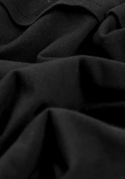 DMT1 Xowie Layered Tee -Womens Clothing Sales AW22DM265 Xowie Layered Tee 3 800x