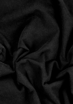 DMT1 Dragon Arm Warmer Top -Womens Clothing Sales AW22DM288Dragon Arm Warmer Top 2 800x