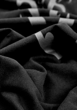 DMT1 Sword Bodycon Dress 20 DMT1 Sword Bodycon Dress -Womens Clothing Sales AW22DM291Sword Bodycon Dress 2 800x