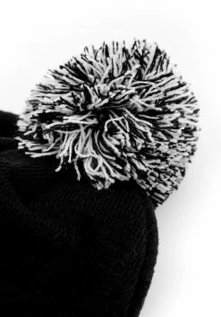 HXC1 Element Pom Pom Beanie -Womens Clothing Sales AW22HXC187Element Pom Pom Beanie 4 800x
