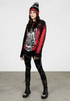 HXC1 Element Pom Pom Beanie -Womens Clothing Sales AW22HXC187 ElementPomPomBeanie 3 800x