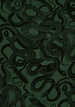 ISL1 Ophidia Mini Dress 19 ISL1 Ophidia Mini Dress -Womens Clothing Sales AW22IS352 Ophidia Midi Dress 4 95fa219a c3e7 4f38 bd21 b400cb02a348 800x