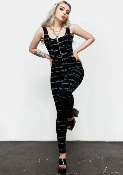 JB1 Barbed Denim Corset -Womens Clothing Sales AW22JB282 Barbed Denim Corset 001 41667938 79fc 4d6a 89a6 5cc8ccc60d73 800x