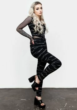 JB1 Barbed Denim Skinny Jeans 13 JB1 Barbed Denim Skinny Jeans -Womens Clothing Sales AW22JB287 Barbed Denim Skinny Jeans 003 c7a7222f 1ebe 46d8 a7f9 f4e7dc3ce707 800x