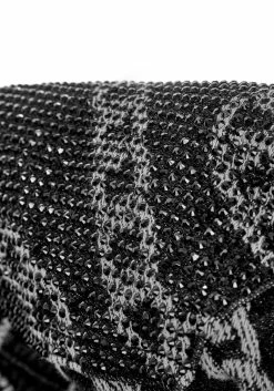 JB1 GROUNDED LOW RISE DENIM MINI SKIRT 18 JB1 GROUNDED LOW RISE DENIM MINI SKIRT -Womens Clothing Sales AW22JB314 GROUNDED LOW RISE DENIM MINI SKIRT 03 800x