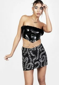 JB1 GROUNDED LOW RISE DENIM MINI SKIRT 14 JB1 GROUNDED LOW RISE DENIM MINI SKIRT -Womens Clothing Sales AW22JB314 Grounded Low Rise Denim Mini Skirt 004 800x