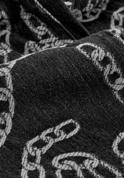 JB1 GROUNDED MOM DENIM JEANS 27 JB1 GROUNDED MOM DENIM JEANS -Womens Clothing Sales AW22JB319 GROUNDED MOM DENIM JEANS 2 800x