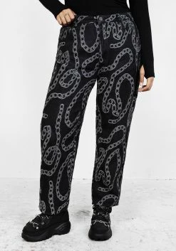 JB1 GROUNDED MOM DENIM JEANS 23 JB1 GROUNDED MOM DENIM JEANS -Womens Clothing Sales AW22JB319 Grounded Mom Denim Jeans 002 cc572fe4 f362 469e a5c3 03b3191c6dbb 800x