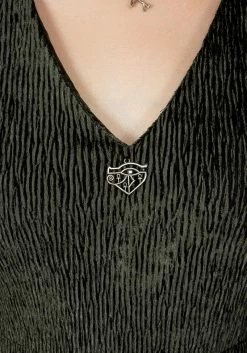 LVT1 Amy Mini Dress -Womens Clothing Sales AW22LV223 AMY MINI DRESS 013 800x