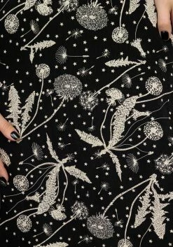 LVT1 Lana Mini Dress -Womens Clothing Sales AW22LV231 LANA MINI DRESS 012 800x