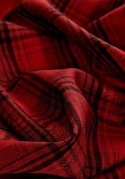 LVT1 Ferreira Low Rise Trousers -Womens Clothing Sales AW22LV52 Ferreira Low Rise Trousers 2 800x