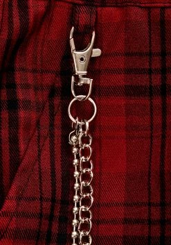 LVT1 Ferreira Low Rise Trousers -Womens Clothing Sales AW22LV52 Ferreira Low Rise Trousers 800x