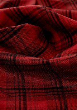 LVT1 Ferreira Mom Dungarees -Womens Clothing Sales AW22LV53 Ferreira Mom Dungarees 3 800x