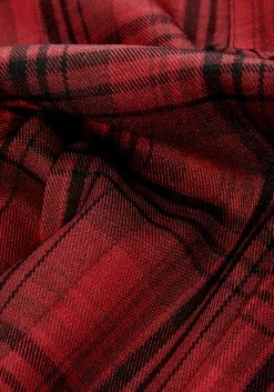 LVT1 Ferreira Collared Tennis Dress -Womens Clothing Sales AW22LV54 Ferreira Collared Tennis Dress 3 800x