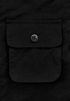 MET1 Tribe Work Shirt -Womens Clothing Sales AW22M07M Tribe Work Shirt 2a 800x