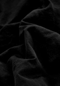 MET1 Tribe Work Shirt -Womens Clothing Sales AW22M07M Tribe Work Shirt 3a 800x