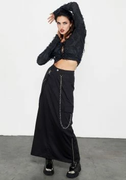 MET1 Unravelled Lace Up Top 11 MET1 Unravelled Lace Up Top -Womens Clothing Sales AW22M169 UnravelledLaceUpTop1598 800x