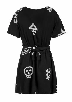 MET1 Alchemy Mini Dress -Womens Clothing Sales AW22M16 Alchemy Mini Dress 2 f6f8d28b 243b 484a a5c5 1783ce6362b6 800x