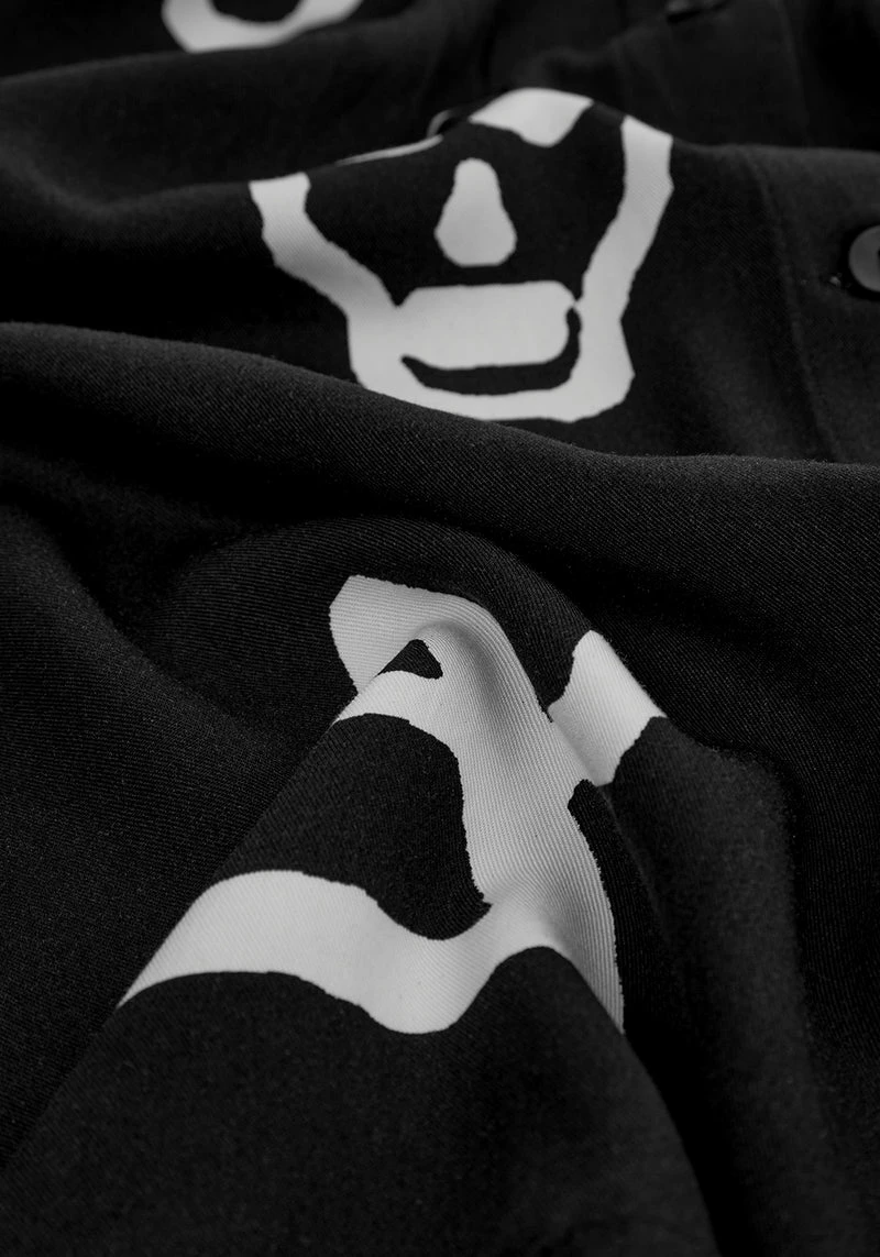 MET1 Alchemy Midi Dress 7 MET1 Alchemy Midi Dress - Image 7