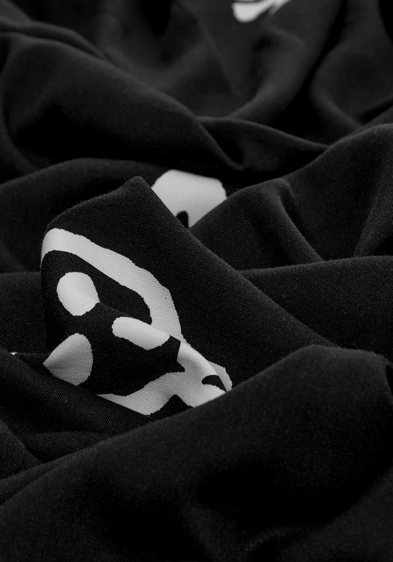 MET1 Alchemy Kaftan Maxi Dress 7 MET1 Alchemy Kaftan Maxi Dress - Image 7