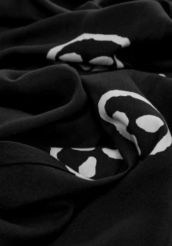 MET1 Alchemy Relaxed Jumpsuit -Womens Clothing Sales AW22M19 Alchemy Relaxed Jumpsuit 03 800x