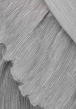 MET1 Rey Sheer Ruffle Top 19 MET1 Rey Sheer Ruffle Top -Womens Clothing Sales AW22M203 REY SHEER RUFFLE TOP 012 800x