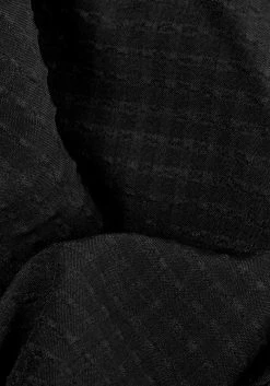 MET1 Mortem Midi Dress With Puff Sleeves -Womens Clothing Sales AW22M212 Mortem Midi Dress With Puff Sleeves 04 800x