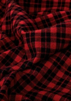 MET1 Dreadful Midi Dress -Womens Clothing Sales AW22M22 Dreadful Midi Dress3 800x