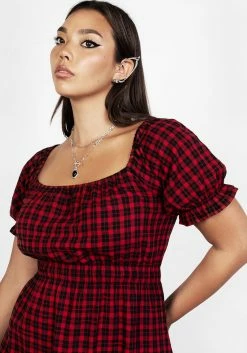 MET1 Dreadful Midi Dress -Womens Clothing Sales AW22M22 Dreadful Midi Dress 005 f3d50eeb c78f 4743 948a 53dd74cea19e 800x