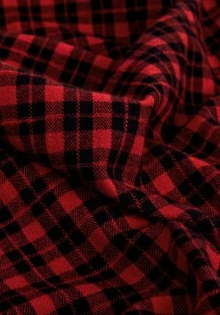 MET1 Dreadful Handkerchief Midi Skirt -Womens Clothing Sales AW22M23 Dreadful Handkerchief Midi Skirt 800x