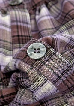 MET1 Agnes Smock Midi Dress 16 MET1 Agnes Smock Midi Dress -Womens Clothing Sales AW22M251 Agnes Smock Midi Dress 3 800x