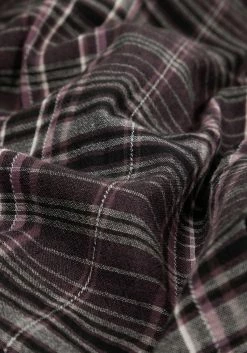 MET1 Hylda Midi Smock Dress 12 MET1 Hylda Midi Smock Dress -Womens Clothing Sales AW22M254 Hylda Midi Smock Dress 03 800x