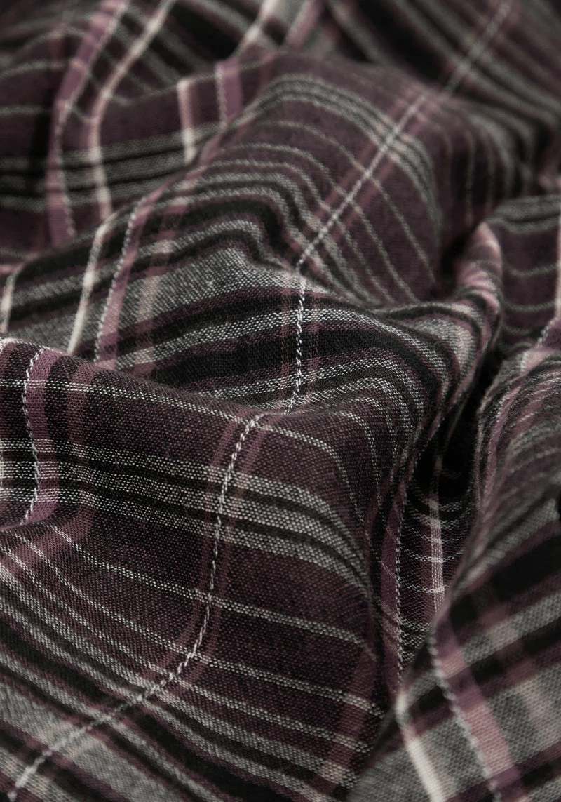 MET1 Hylda Midi Smock Dress 6 MET1 Hylda Midi Smock Dress - Image 6