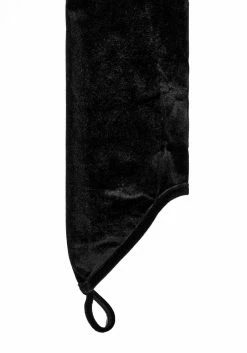 MET1 Countess Bodysuit Gown -Womens Clothing Sales AW22M259 Countess Bodysuit Gown 5 800x