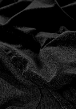 MET1 Countess Bodysuit Gown -Womens Clothing Sales AW22M259 Countess Bodysuit Gown 6 800x