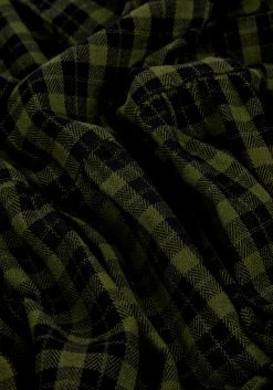 MET1 Terra Midi Skirt -Womens Clothing Sales AW22M25 Terra Midi Skirt 3 800x