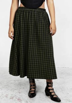 MET1 Terra Midi Skirt -Womens Clothing Sales AW22M25 Terra Midi Skirt 001 af69b013 93e5 48b3 90a1 f7a5d3742607 800x