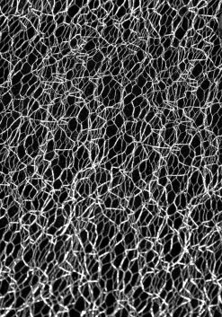 MET1 Sharona Fringed Bolero Jacket -Womens Clothing Sales AW22M260Sharona Fringed Bolero Jacket 4 800x