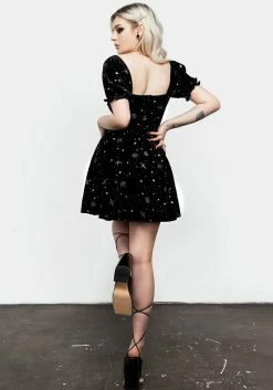 MET1 Veniri Corset Mini Dress -Womens Clothing Sales AW22M261 Venri Corset Mini Dress 008 28bb2081 601c 46b8 9134 65905546ffea 800x