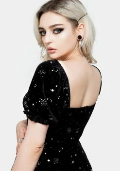 MET1 Veniri Corset Mini Dress -Womens Clothing Sales AW22M261 Venri Corset Mini Dress 009 800x