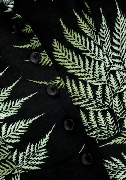 MET1 Fern Relaxed Jumpsuit -Womens Clothing Sales AW22M26 Fern Relaxed Jumpsuit 800x