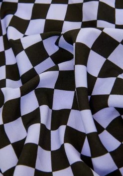 MET1 Discordia Midi Shirt Dress -Womens Clothing Sales AW22M298 Discordia Midi Wrap Dress 03 800x